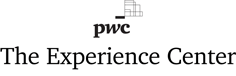 logo-pwc