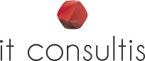 logo-it-consultis