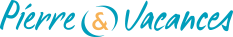 logo-pierre-vacances