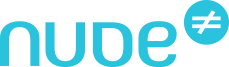 logo-nude
