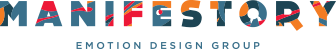 logo-manifestory copy