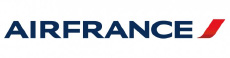 logo-air-france
