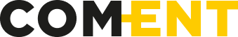 logo-coment
