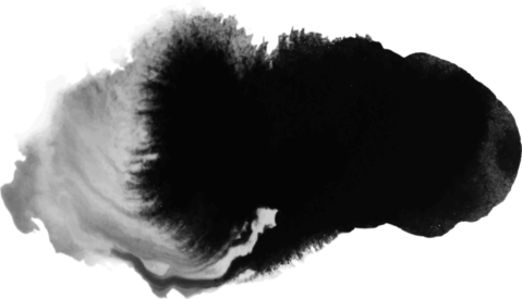 tache-encre-noire